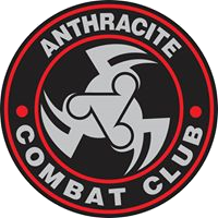 Anthracite Combat Club Inc.