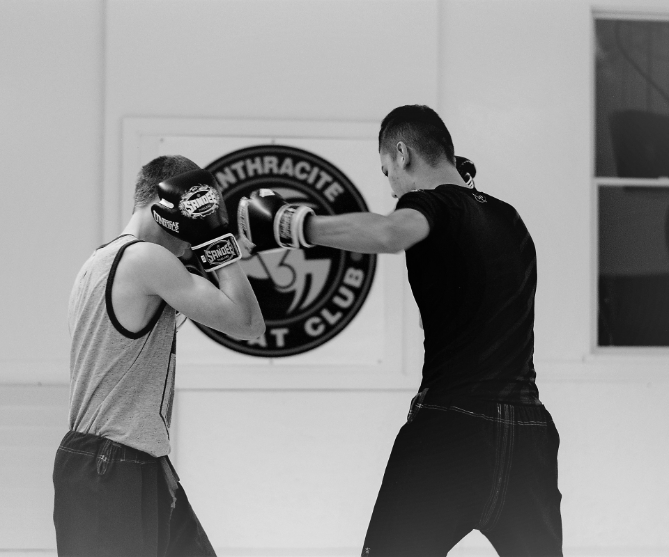 sparring 2 (3)